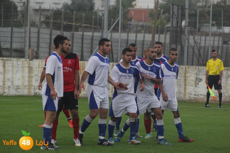 kora 7sara abna2 (45).JPG